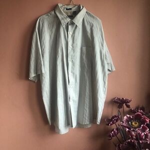 Van Heuseen Shirt XL 17-171/2